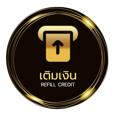 ระบบฝากถอน ผลหวยดาวโจนส์ย้อนหลัง ruay ไว 24 ชม.